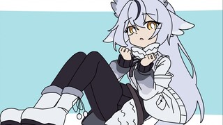 【ค่าคอมมิชชันมีม】มีมหมูพิกเซล