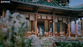 A Momment But Forever Episode 02 Subtitle Indonesia