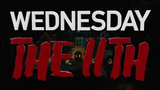 Freaky 2020 hindi dubbed full movie comedy action
