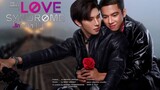 Love Syndrome III Episode 2