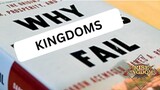 Why Kingdoms Fall Apart [What to look for] Rise of Kingdoms