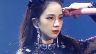 [Kim Jisoo] Ikut Bermain dengan Kakak? | Sangat Menggoda!