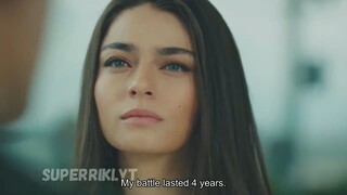 Zemheri Episode 2 English Subtitle