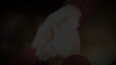 Hakkenden- Touhou Hakken Ibun SS1- Ep 11