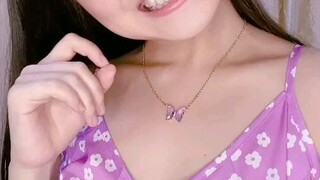 Tiktok Barbie forteza