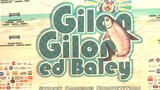GILON GILON ED BALEY 2024