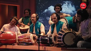 Kotha koyona Coke Studio Bangla season 2