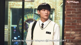Under The Gun (2024) - Eps 04 🇰🇷🇲🇨