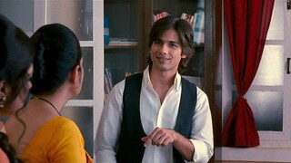 Jab We Met (2007) - BiliBili