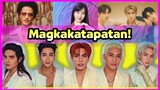 SB19 may MALAKING CHALLENGE na kahaharapin sa Pagtatag Concert nila sa Manila!