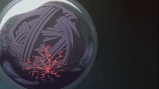 Watashi no Shiawase na Kekkon S2 EP 11