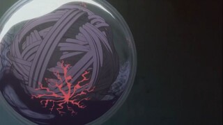 Watashi no Shiawase na Kekkon S2 EP 11