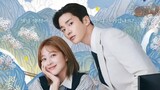 Destined With You Ep 7 Subtitle Indonesia