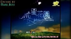 meteor garden episode2