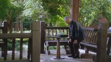Hook Bait ep 7 (eng sub 2025)