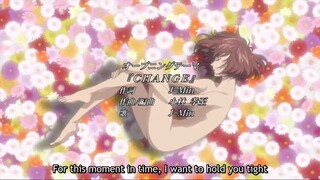 Hanasakeru Seishounen episode 9 - ENG SUB