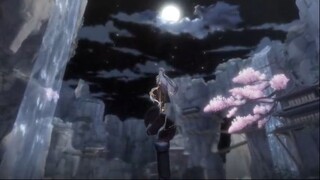 Đoạn giới thiệu về Honkai Impact 3 v4.6 [Vô song, vô song] - Honkai Impact 3