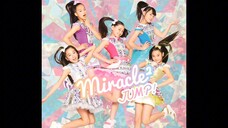 Miracle² - Jump! Official Soundtrack Audio (HD)