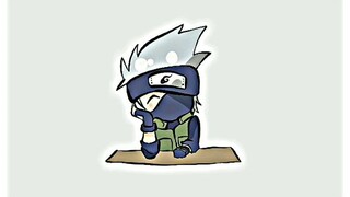 ver kakashi