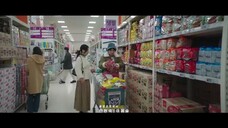 Reborn Rich episode 9 Tagalog dubbed