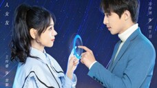 My Lover, my Shiny Stars _ Eps 14 sub indo