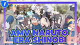 Naruto Mengapa Mengakhiri Era Shinobi?_1