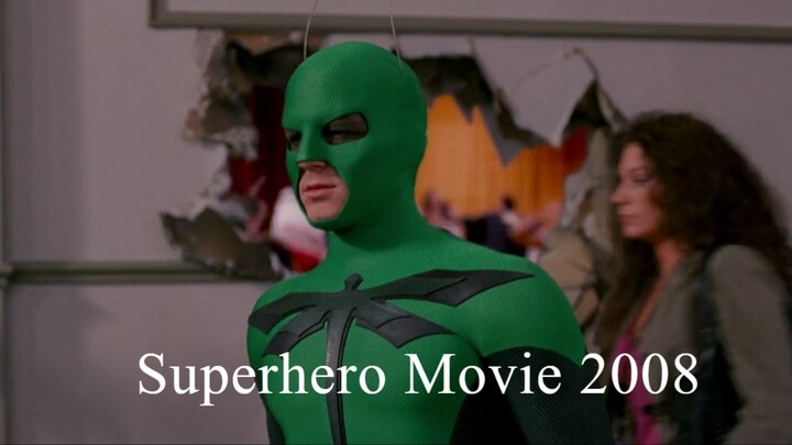 Superhero.Movie.2008
