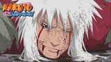 Naruto Shippuden Episode 133 Tagalog Dubbed