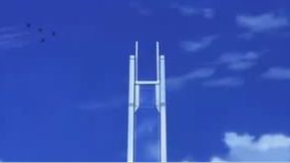 GUNDAM 00 11 TAGALOG DUB