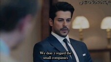 Kara_Sevda episode 48