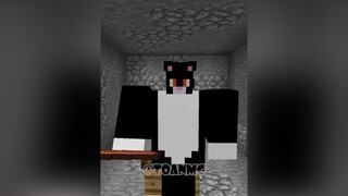 Con ghệ chất lượng 😂 | TMC:   minecraft fyp xuhuong toanmc clownsmcteam theanh28