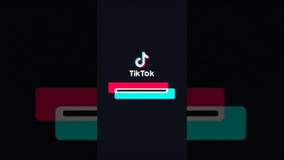 TikTok hot pinay part 2