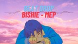Beat Drop -- Bishie MEP