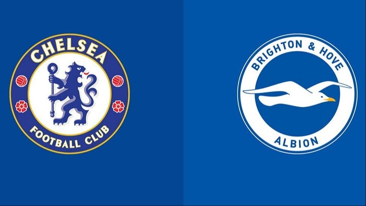 Chelsea vs Brighton Full Match Premier league 2024