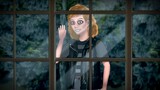 Creepy People Encounters Animated Horror Stories