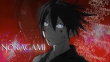 Noragami S1 Episode 10 [Sub indo]