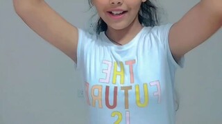 Hyper