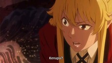 Kakegurui Episode 03 Sub Indo [ARVI]