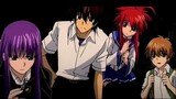 Anime awm [Anime Naruto] tập 4