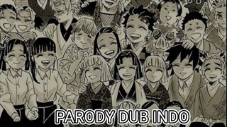 parody dub indo part 2(kimetsu no yaiba)