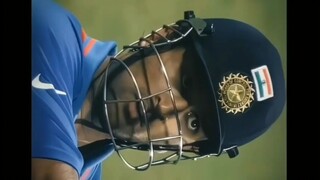 MSD