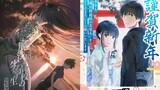 The Irregular At Magic High School Series Is Getting A Sequel Anime!