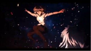 LIGHT IT UP -【Anime MV】 #2