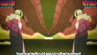 theo con đường của sasuke