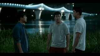 SAVE ME tagalog dubbed ep. 28