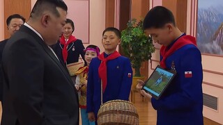 将军，你们的平板能联网嘛？