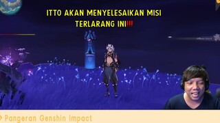 Player Kreatif Pasti Update Hal Ini (Part 1) - Sakura School Indonesia