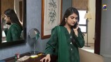 Pakistani Drama