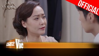 Còn 2 ngày - Mẹ muốn tranh đoạt vương miện, con không cần | Hoa Vương