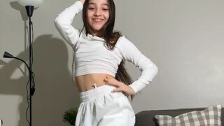 Hyper